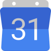 Google Calendar